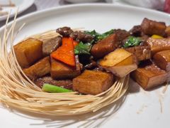 -上味·小海小鲜(中联店)