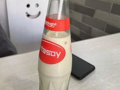 -许记大碗皮肚面馆(三条巷店)