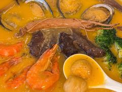 -钦善斋(武侯祠店)
