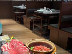 -捞王锅物料理(金华义乌之心店)