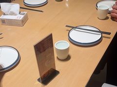 -映像威海·海鲜味道(经区店)