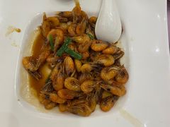 -金时代顺风大酒店(金山店)