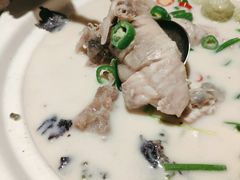 -佬麻雀·剁椒鱼头(京基KK One店)