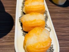 -胖哥俩肉蟹煲(悦荟广场店)