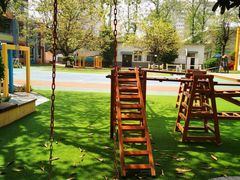 -西安西光幼儿园