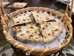 -五观堂素食(新华路店)
