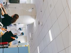 -成都市第二人民医院(庆云院区)