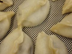 -百年认一力 太原老字号 (桥头街店)