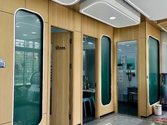 -pd派德宠物中心医院24H急重症·眼科中心·血液透析中心(嵩山北路店)