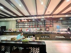 -泉城欧乐堡戏水湾艺术养生温泉