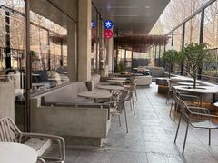 -大小咖啡 BigSmallCoffee(麦子店)