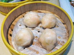 -一茶一点(海景店)