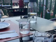 -EATALIA意塔利意式餐厅(鼓楼店)