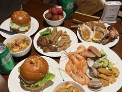 -海茵汇(萧山店)