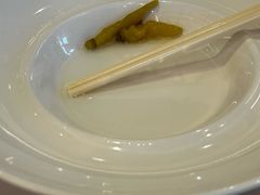 -顺德喜来登酒店·采悦轩