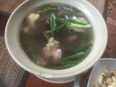 -自然餐厅(Phuket)