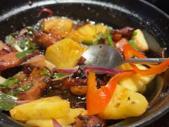 -旺爷砂锅·茶作(国贸城店)