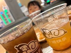 -下酒(华熙店)