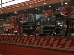 -乡村基·川味现炒大王(熙悦天街店)