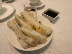 煎腸粉-美心皇宫(屯门大会堂店)