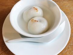 -宁波柏悦酒店·钱湖渔港