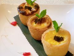 -好食上(喜盈门.范城店)