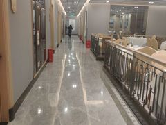 -金时代顺风大酒店(临港百联店)