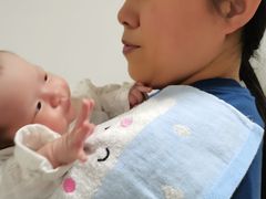 -好孕妈妈月嫂(哈尔滨总店)