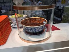 -清真·金城老碗牛肉面揪面片(兰州总店)