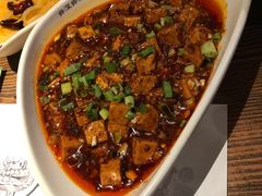 -胡桃里乐队酒馆(长春总店)