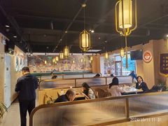 -护国寺小吃店(红莲南路店)