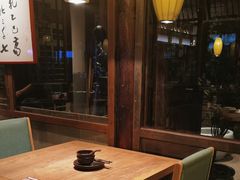 -香园茶社·金陵小灶(老门东店)
