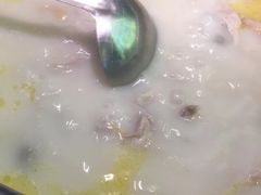 胡椒猪肚鸡-顺德公广东猪肚鸡·煲仔饭(白石洲店)