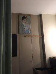 -盘子女人坊古装写真摄影(天津总店)