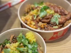 -盛香亭热卤(浏阳天虹店)