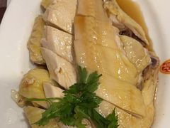 -文东记(马里士他店)