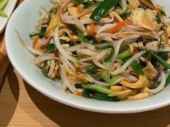 -春饼先生·北京烤鸭(甘井子万达店)