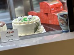 -PONY博尼工房(高岛屋店)