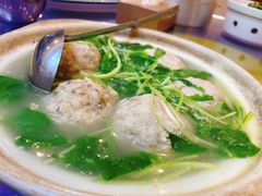 -双东酒店(东关街店)