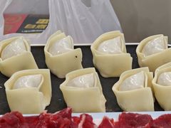 -牛天下·牛肉·海鲜·打边炉·融合菜
