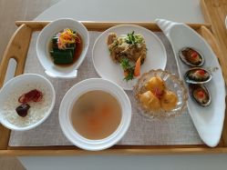 -美悦湾月子中心(熙湖店)