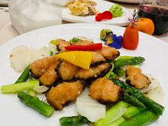 -新开元大酒店(杭州大关店)