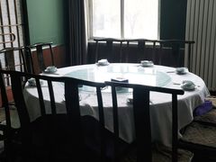 包厢-邵年鸽(杨庄店)