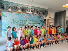 -童梦童享幼儿园