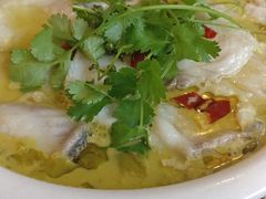 -旭龙鱼头王(航华店)