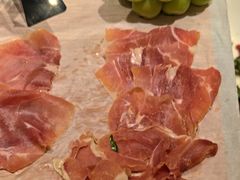 -拉蒂娜·巴西牛排馆 Latina·Brazilian Steakhouse(王府井喜悦店)