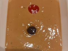 -牛街·马辈儿涮肉(牛街总店)