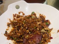 -佬麻雀·剁椒鱼头(京基KK One店)