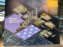 -深圳市当代艺术与城市规划馆