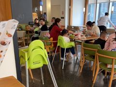 大堂-湘拾(壹方北馆店)